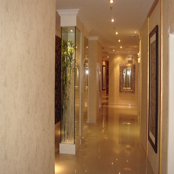 ���η���