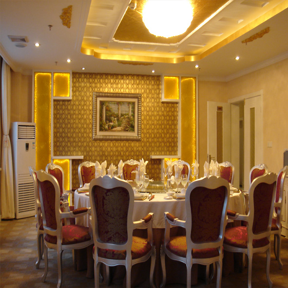 ���η���